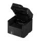 Багатофункціональний пристрій Canon i-Sensys MF264dw